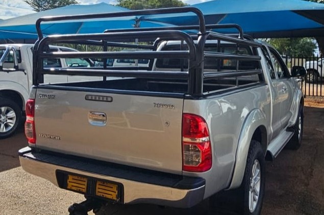 slider-car